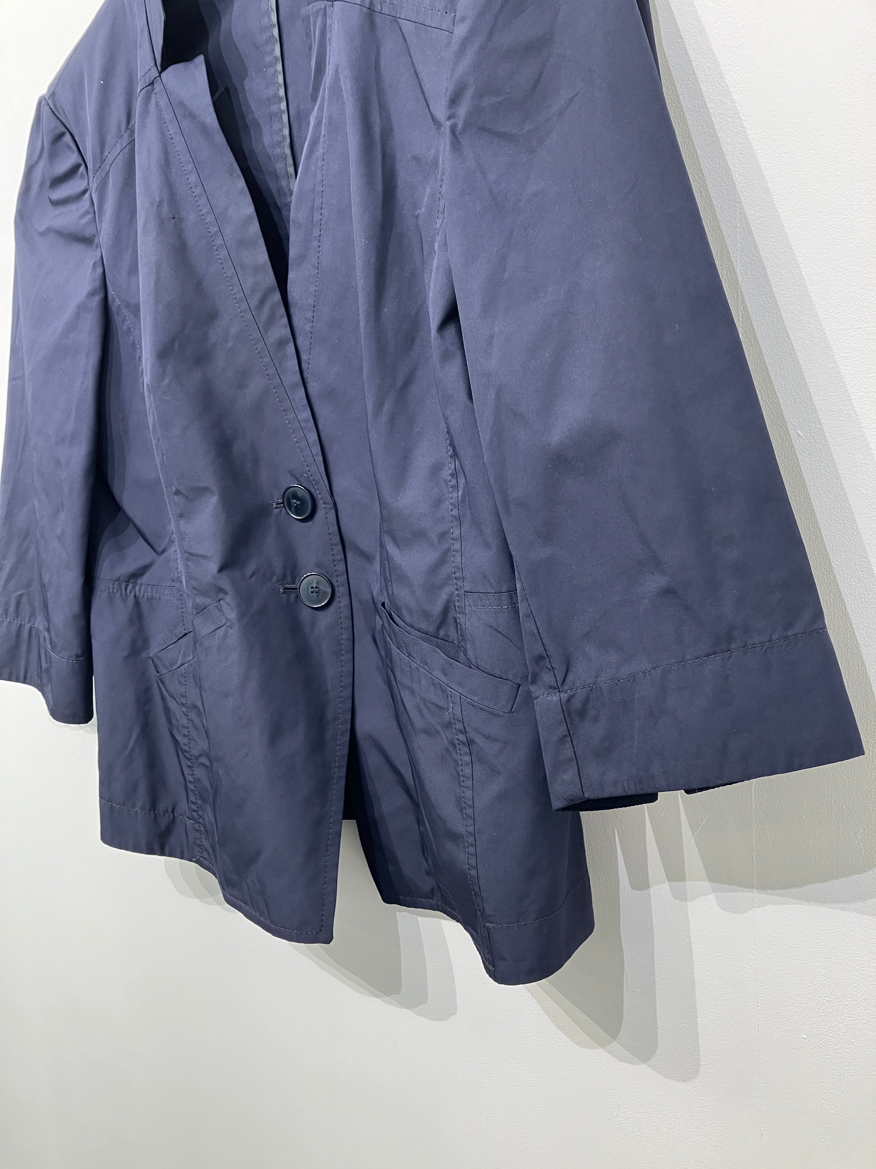 Betty Barclay Bluse
